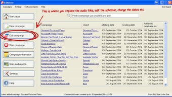 Image 7 for AdMaster