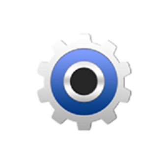 Image 2 for Live Wallpaper for Window…