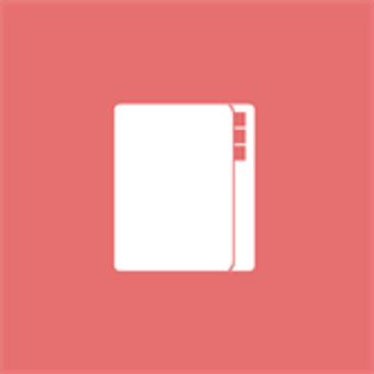 Image 1 for Live Wallpaper for Window…