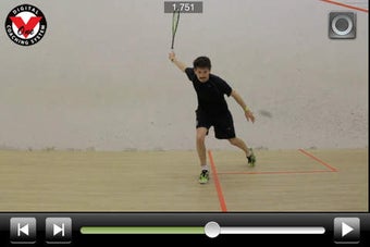 Image 0 for V1 Sports+