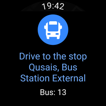 Image 0 for 2GIS: Offline map  Naviga…