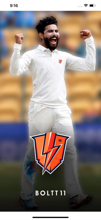 Image 3 for Boltt11 Fantasy Sports
