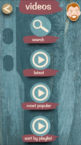 Image 4 for The Ukulele App
