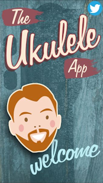 Image 1 for The Ukulele App