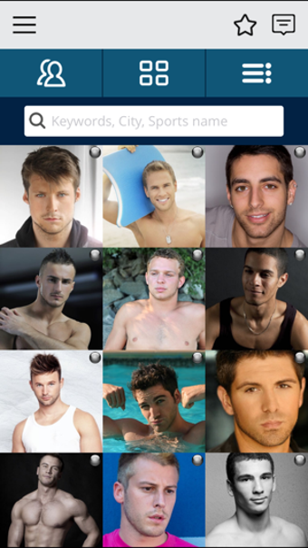 Image 2 for JockBros - Gay Sports Soc…