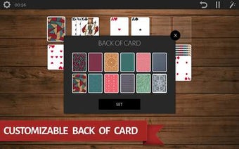 Image 2 for Classic Solitaire Klondik…