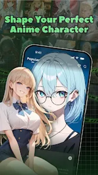 Image 0 for Soul Chat: Your Soulful A…