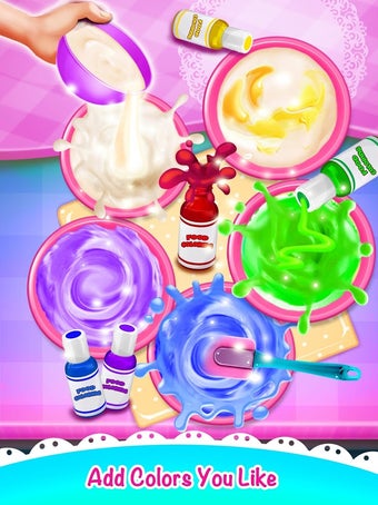 Image 3 for Unicorn Cake Pop Maker - …