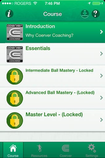 Imagen 0 para 99 Skills To Soccer Ball …