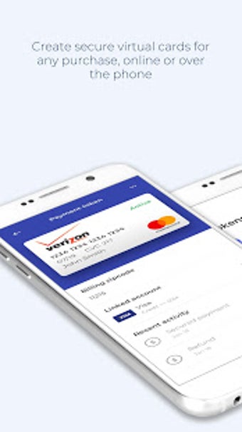 Image 3 for Token Virtual On-demand C…