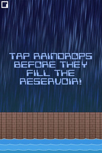 Image 0 for Hard Rain