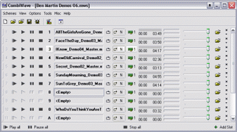Image 2 for CombiWave Pro