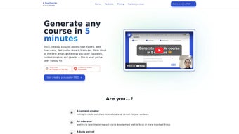 Image 0 for EverLearns