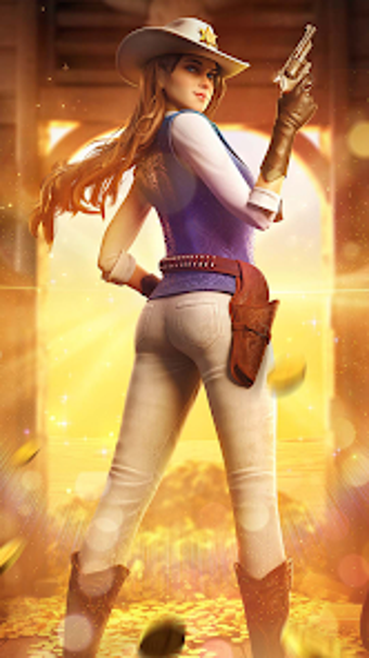 Imagen 0 para Continuous Jumps