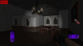 Image 2 for Slendrina : The Cursed Ho…