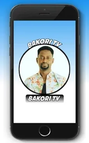 Imagen 0 para Bakori TV Izzar So