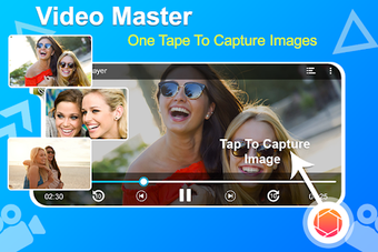 Image 3 for Video Master 2019