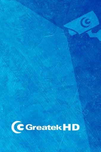 Image 0 for GREATEK HD