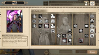 Image 0 for Our Adventurer Guild