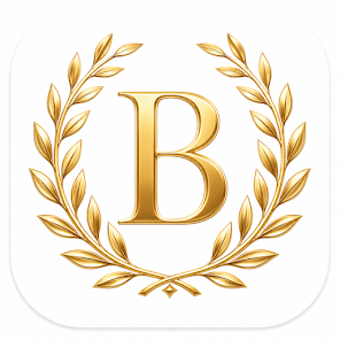 Image 0 for Ssone Online beta v