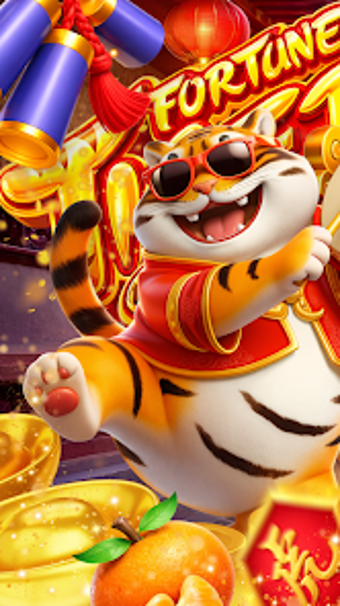 Image 0 for Tiger Fortune Arena
