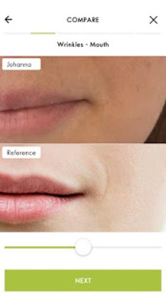 Imagen 0 para Oriflame SkinExpert