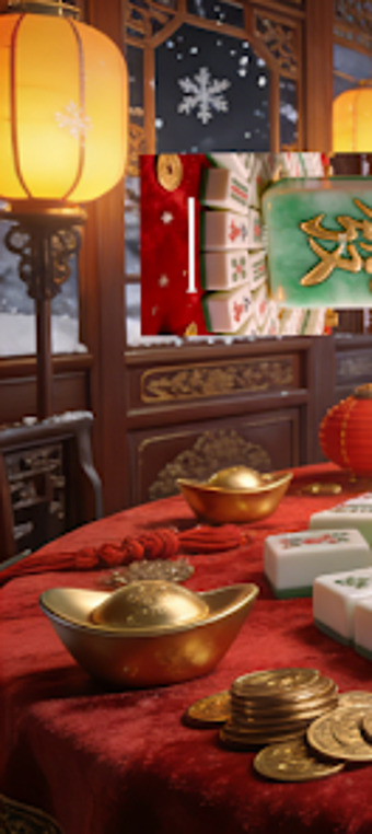 Image 0 for Thought Dynamo