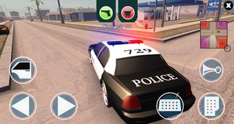 Image 1 for Dawn of the Crime Underwo…