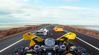 Image 2 for Bike Race - Real Bike Rac…
