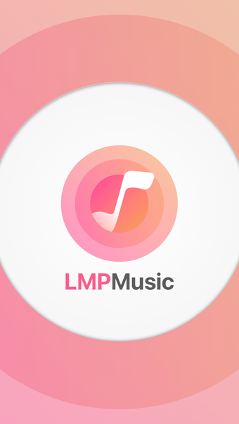 Image 0 for LMP - A Better Music Play…
