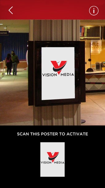 Image 1 for Vision AR