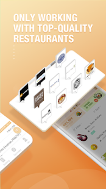 Image 3 for Sherpa's - Food Delivery …