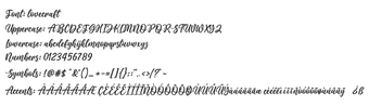 Imagen 0 para Lovecraft
