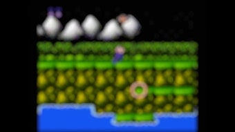 Imagen 0 para Emulator for Contra NES &…