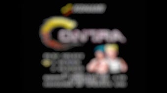 Imagen 1 para Emulator for Contra NES &…