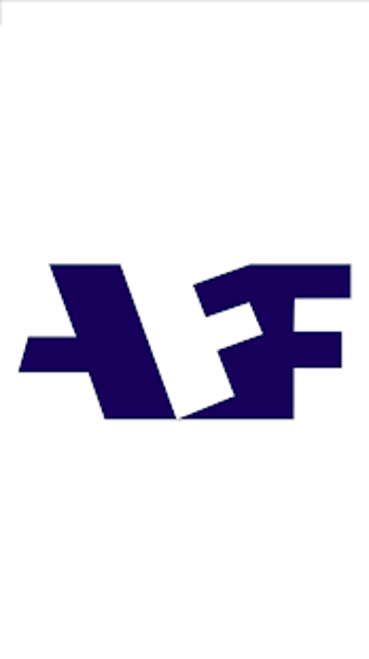Image 0 for All Full Forms