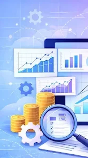 Image 0 for Flux Line