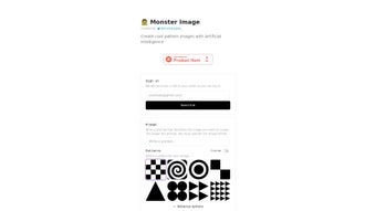 Image 0 for MonsterImage
