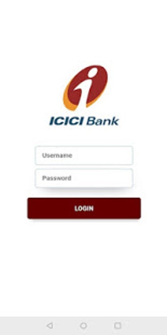 Imagen 0 para ICICI - MCAS