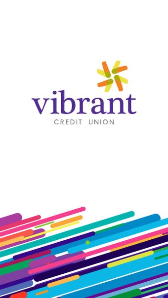 Image 0 for Vibrant Credit Union