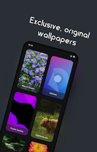 Image 2 for posidon launcher (early a…