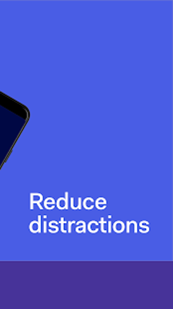 Image 3 for Minimalist launcher for f…