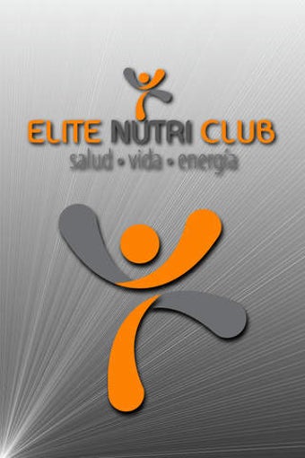 Image 0 for ENC