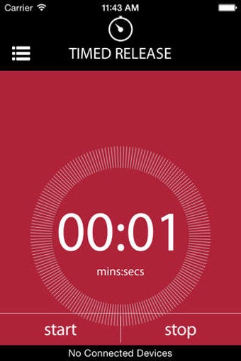 Image 0 for MIOPS