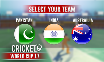 Imagen 0 para Cricket Cup