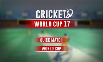 Imagen 3 para Cricket Cup