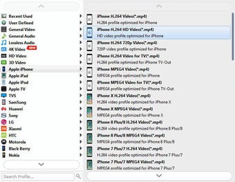 Image 0 for Aiseesoft Total Video Con…