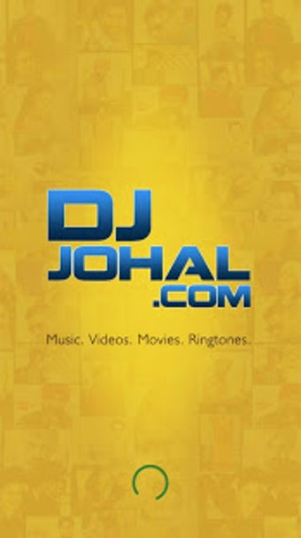 Image 3 for DJJOhAL