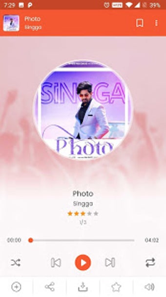 Image 1 for DJJOhAL