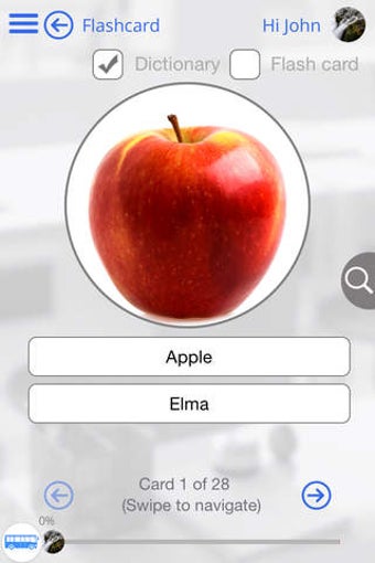 Image 0 for Learn Turkish via Videos …
